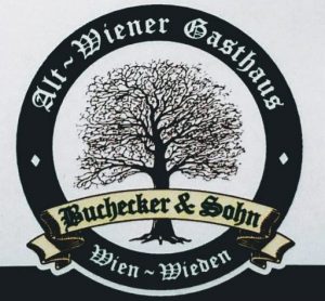 Gasthaus Buchecker & Sohn, Tischreservierung