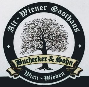 Gasthaus Buchecker und Sohn